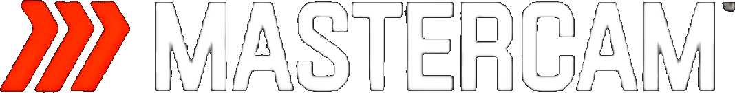 Mastercam